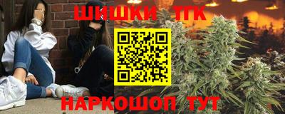 Альфа ПВП Ирбит