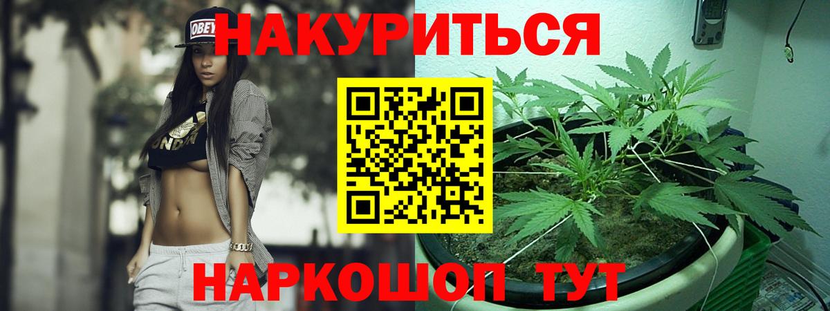 Марихуана ГИДРОПОН  Бошки марихуана индика  Конопля индика  Вязьма  Конопля VHQ  Вход с VPN 